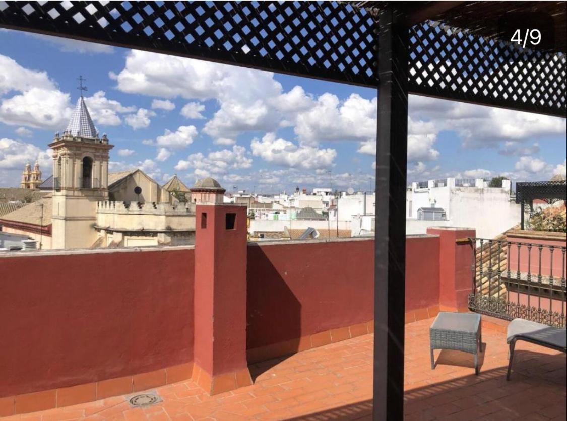 San Esteban Adg Apartamento *