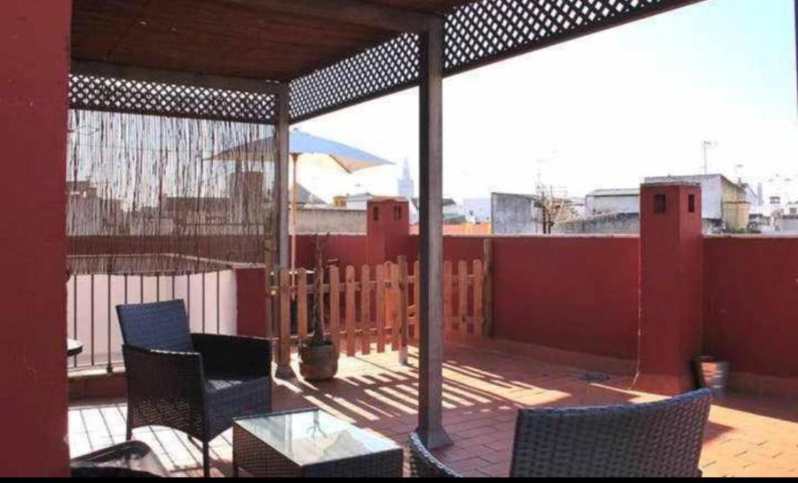 San Esteban Adg Apartamento *
